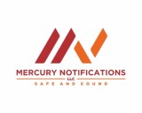 /public/logoimage/1574411357Mercury Notifikasions LLC Logo 13.jpg